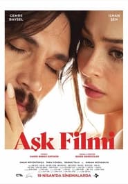 Watch Aşk Filmi