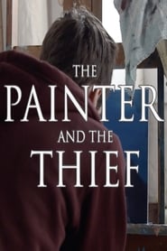Watch The Painter and the Thief