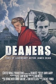 Watch Deaners