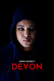 Watch Devon