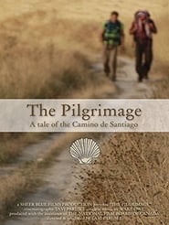 Watch The Pilgrimage