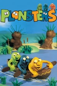 Watch Plonsters