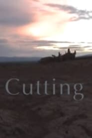 Watch Cutting