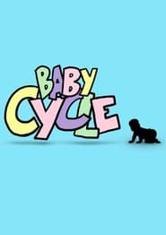 Watch Baby Cycle