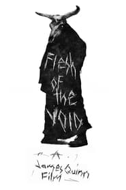 Watch Flesh of the Void