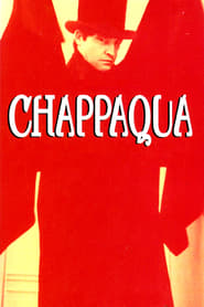 Watch Chappaqua