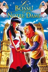 Watch The Hunchback of Notre Dame