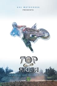 Watch Top Rider