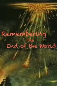 Watch Mythscape: Remembering The End Of The World