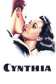 Watch Cynthia