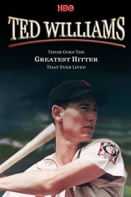 Watch Ted Williams