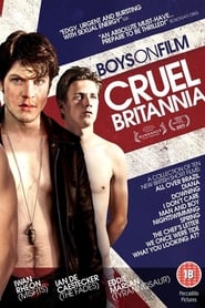 Watch Boys On Film 8: Cruel Britannia