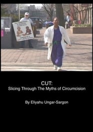 Watch Cut: Slicing Through the Myths of Circumcision