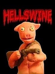 Watch HELLSWINE