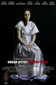 Watch Urban Myths