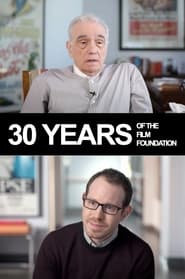 Watch 30 Years of the Film Foundation: Martin Scorsese and Ari Aster in Conversation