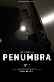 Watch Penumbra