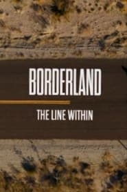 Watch Borderland