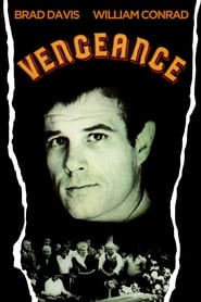 Watch Vengeance: The Story of Tony Cimo