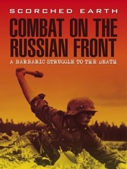 Watch Weapons of War: Combat on the Russian Front