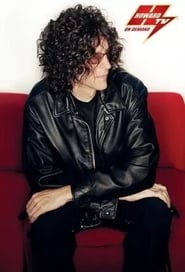 Watch Howard Stern on Demand