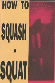 Watch How to Squash a Squat