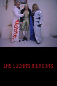 Watch Bim Bam Boom, Las Luchas Morenas