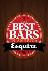 Watch Best Bars In America