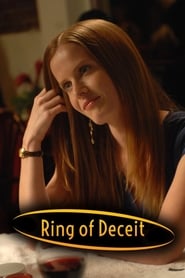 Watch Ring of Deceit