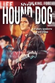 Watch Hound Dog