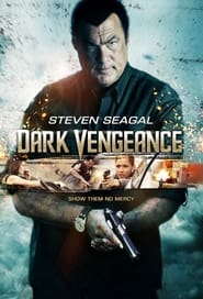 Watch Dark Vengeance