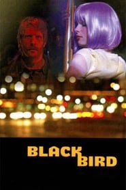 Watch Blackbird