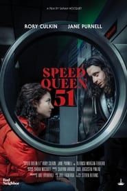 Watch Speed Queen 51