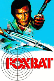 Watch Foxbat