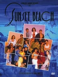 Watch Sunset Beach