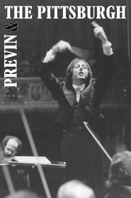Watch Previn and the Pittsburgh