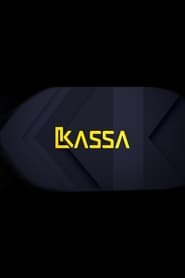 Watch Kassa