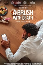 Watch A Brush With Death