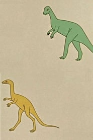 Watch Dinozaury I