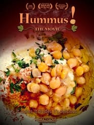 Watch Hummus! the Movie