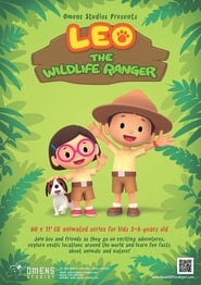 Watch Leo the Wildlife Ranger