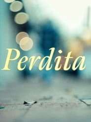 Watch Perdita