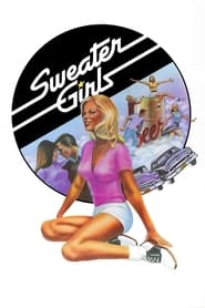 Watch Sweater Girls