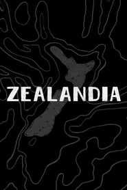 Watch Zealandia