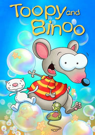 Watch Toopy and Binoo