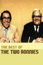 Watch The Best Of The Two Ronnies