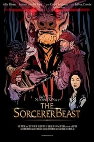 Watch Age of Stone and Sky: The Sorcerer Beast