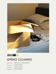 Watch Spring Cleaning