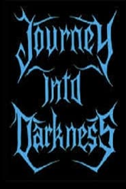 Watch Journey Into Darkness