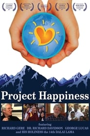 Watch Project Happiness